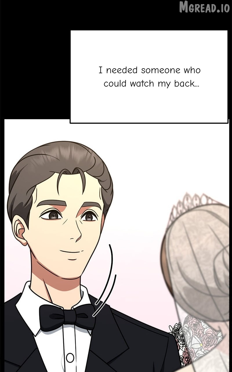 Change Me Chapter 241  - page 10